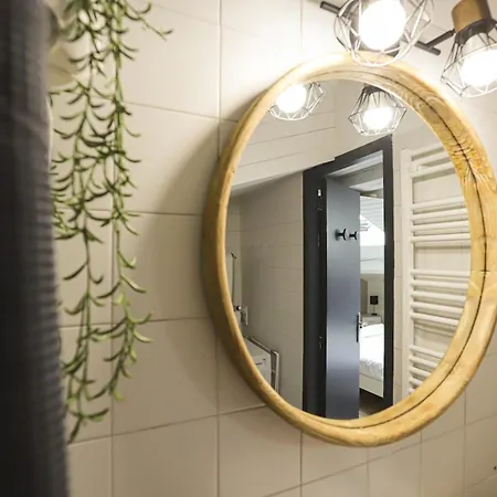 Taur - Hypercentre - Basilique St Sernin Apartment